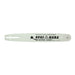 GAFAD1620PRP