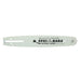 GAFAE1220PRP