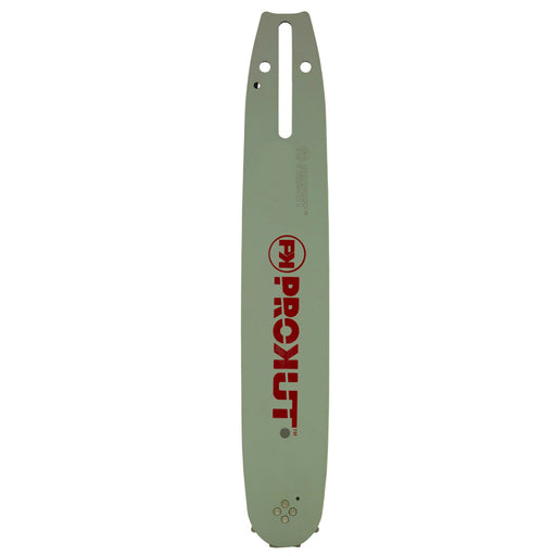 GAFAE1420EL
