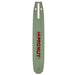 GAFAE1420EL