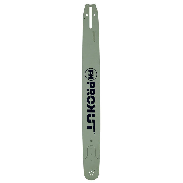 GAFBA1630RS