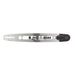 GAFCB1848RRP