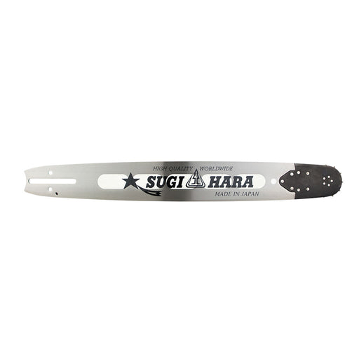 GAFCB2043RRP