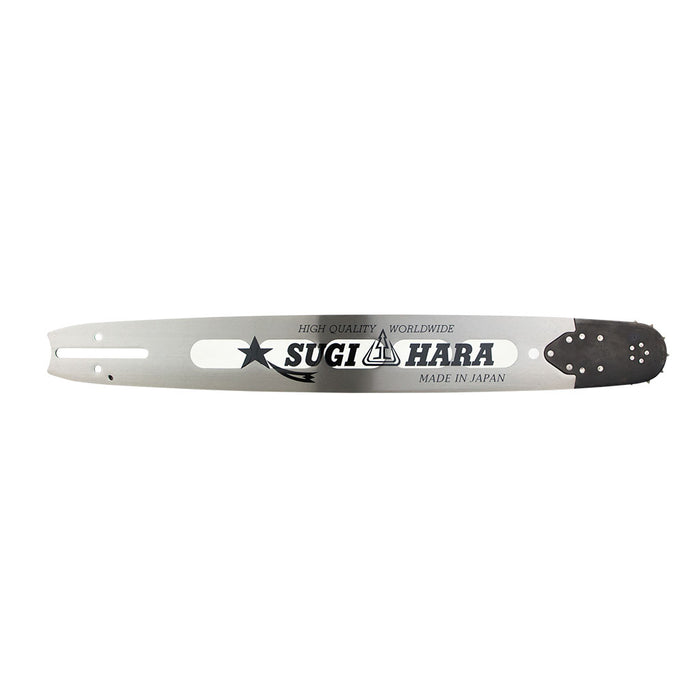 GAFCB2043RRP