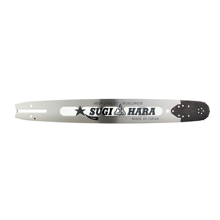GAFCB2043RRP