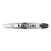 GAFCB2043RRP