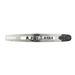 GAFCB2043RRP