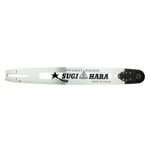 GAFCB2048RRP
