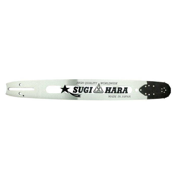 GAFCB2048RRP