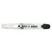 GAFCB2048RRP
