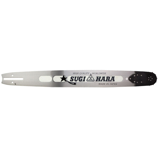 GAFCB2443RRP