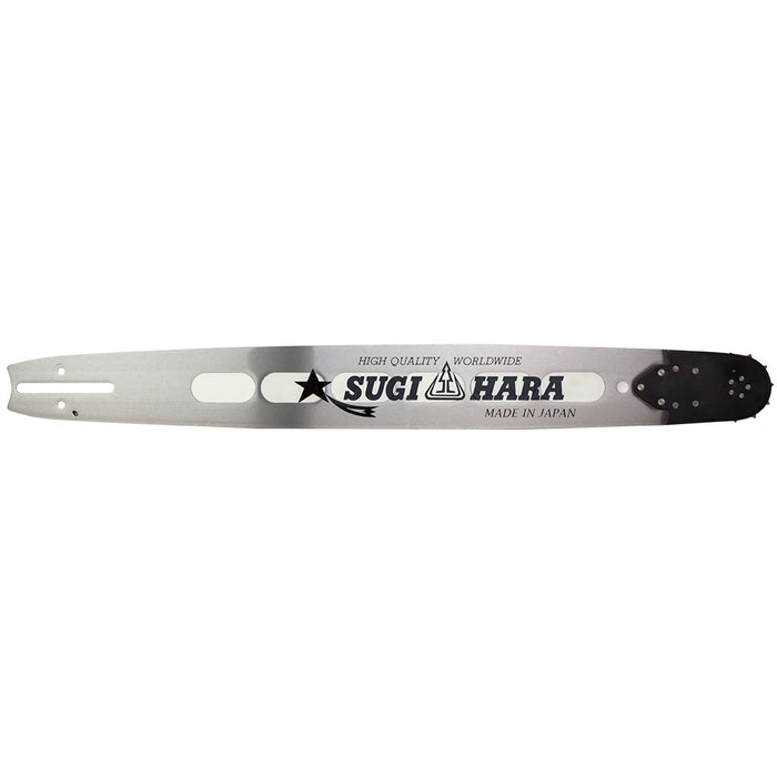 GAFCB2443RRP