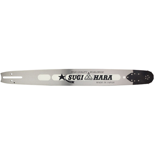 GAFCB2448RRP