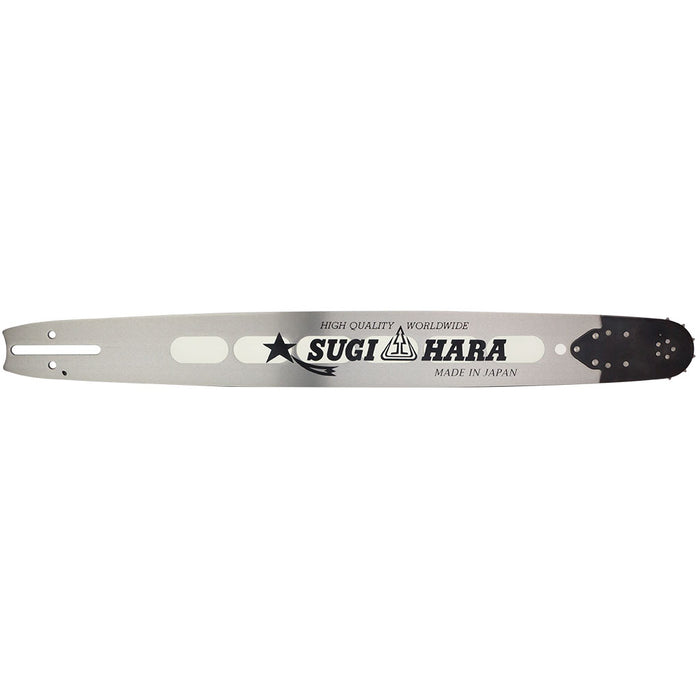 GAFCB2448RRP