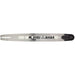 GAFCB2448RRP