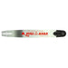 GAFCB2843RSP