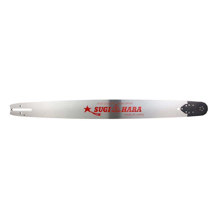 GAFCB3043RSP