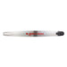 GAFCB3043RSP