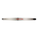 GAFCB4243RSP