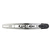 GAFCD1843RRP