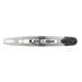 GAFCD1843RRP