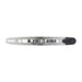 GAFCD2043RRP