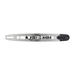 GAFCD2043RRP