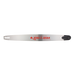 GAFCD3043RSP