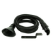 GAFK00112016