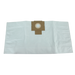 GAFK00112038