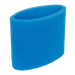 GAFK00112039