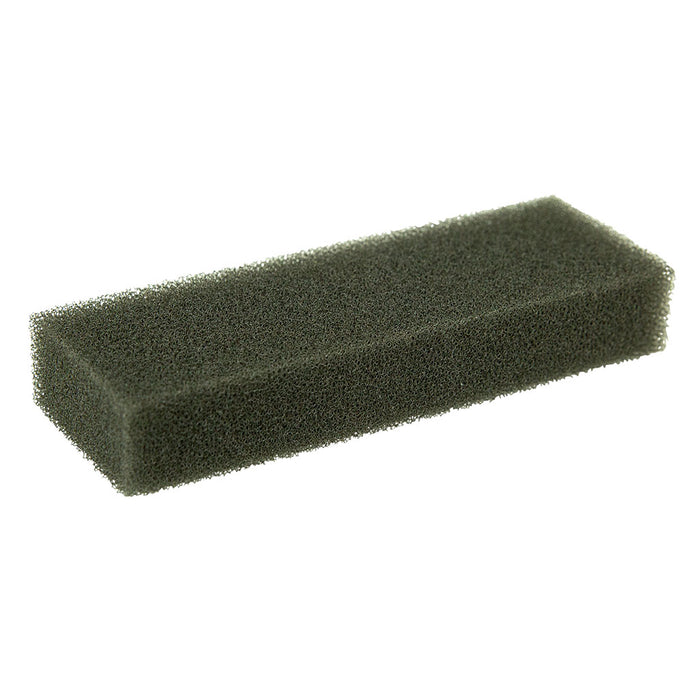 GAFK00112041