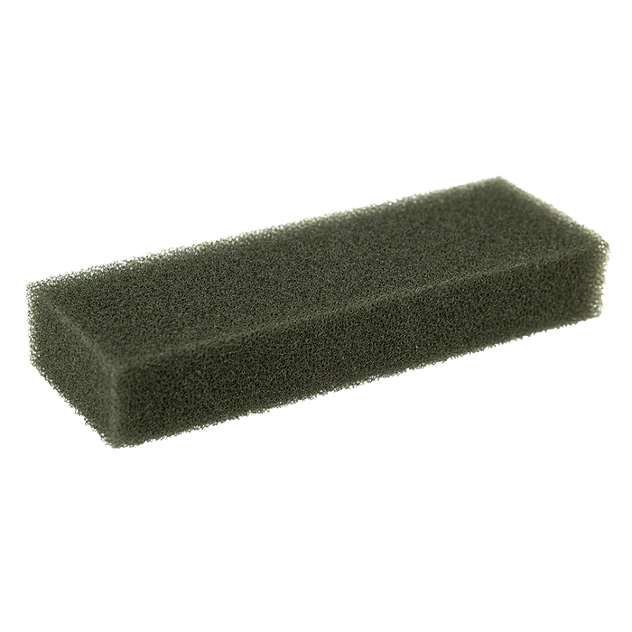 GAFK00112041