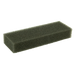 GAFK00112041