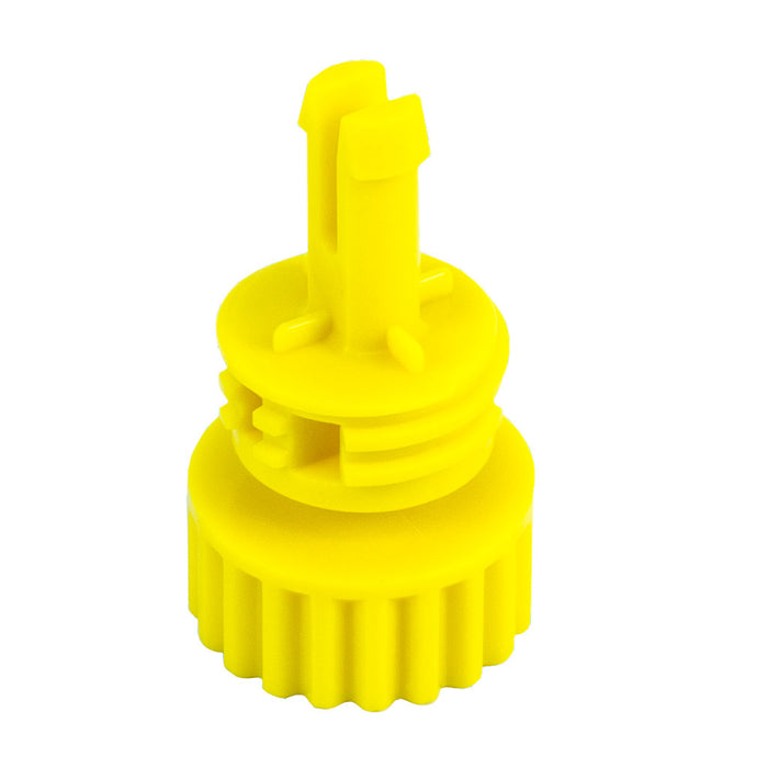 GAFK00200149