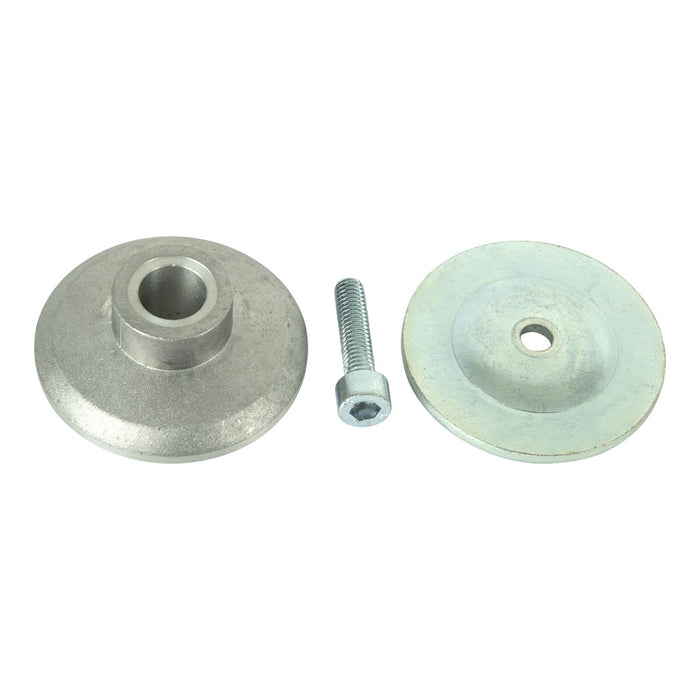 GAFK00200355