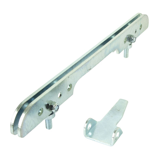 GAFK00200406