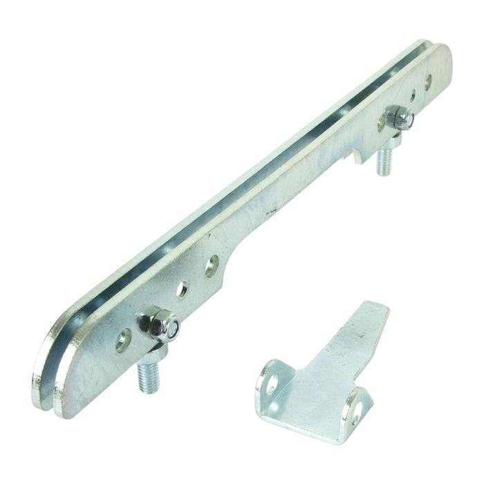 GAFK00200406