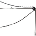 GAFK00200430