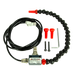 GAFK00200431