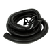 GAFK00200437