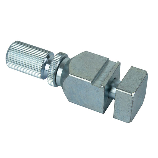 GAFK00600061
