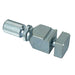 GAFK00600061