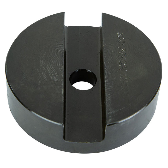 GAFK00600063