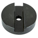 GAFK00600063