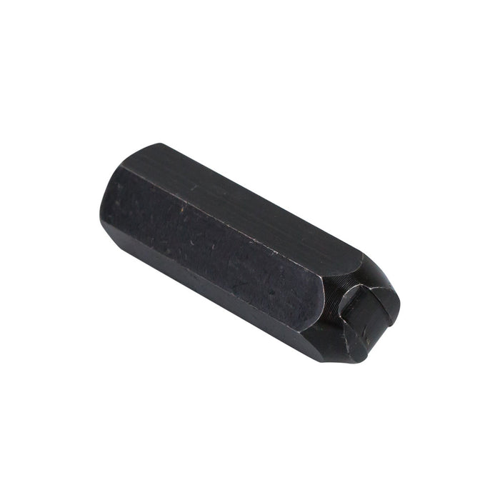 GAFK00600066
