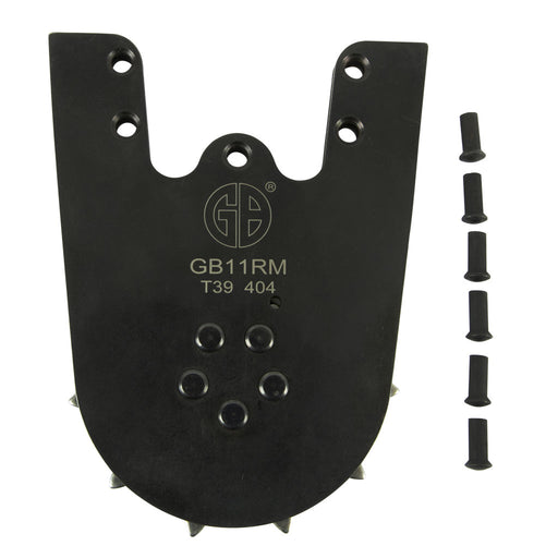 GBFGB11RM