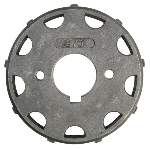 GBFGB701