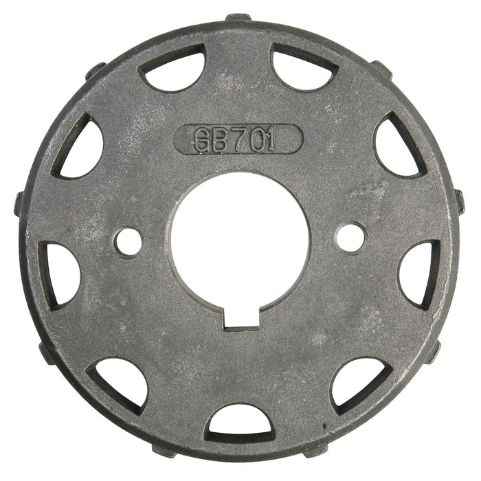 GBFGB701