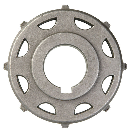 GBFGB702